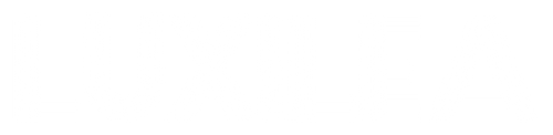 Luxilea 